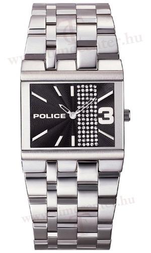 POLICE P10501BS02M karóra