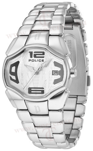 POLICE P12896BS04M karóra