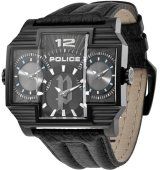 POLICE P13088JSB02 óra