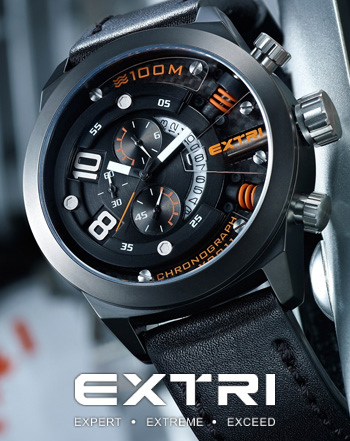 EXTRI_18SS.JPG