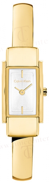 Calvin Klein CK25100184 karóra