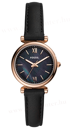 FOSSIL ES4700 karóra