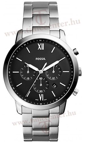 FOSSIL FS5384 karóra