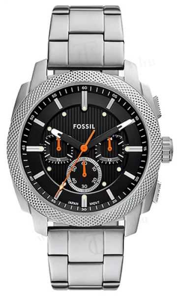 FOSSIL FS6095 karóra