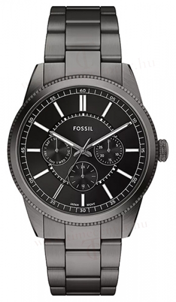 FOSSIL FS6136 karóra