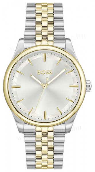 BOSS HB1502779 karóra