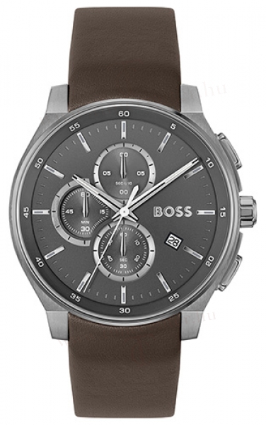 BOSS HB1514187 karóra