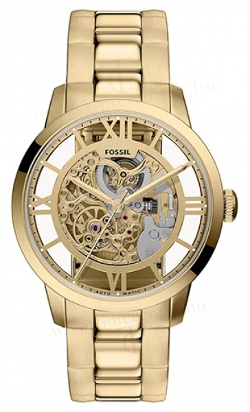 FOSSIL ME3280 karóra