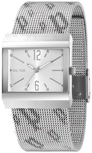 POLICE P10813BS04M karóra