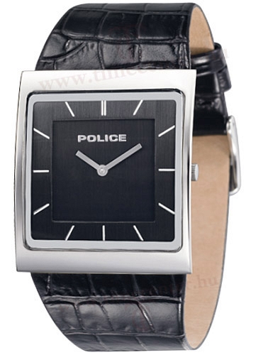 POLICE P10849MS02 karóra