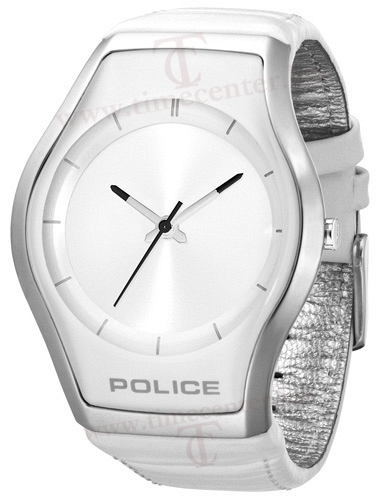 POLICE P12778MS04 karóra