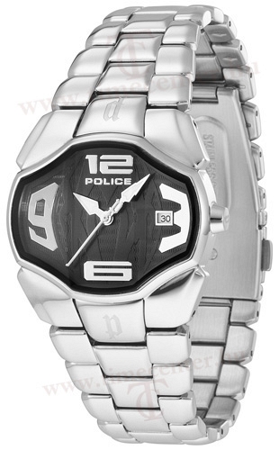 POLICE P12896BS02M karóra