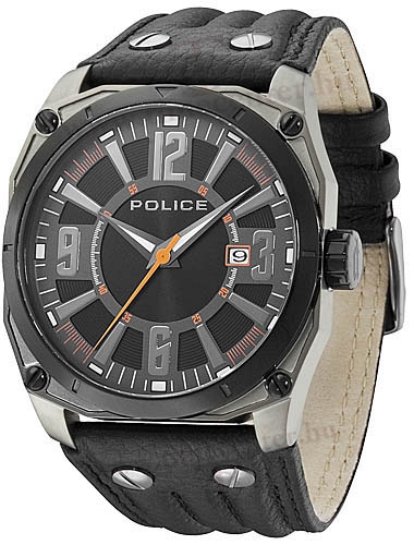 POLICE P13405JSUB02A karóra