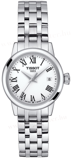 Tissot T1292101101300 karóra