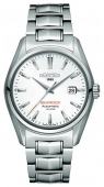 Roamer 210633412520 karóra