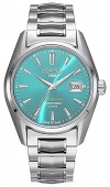 Roamer 210665410520 karóra