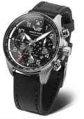 Vostok Europe 325A741-L1 karóra