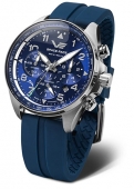Vostok Europe 325A742-S2 karóra