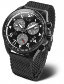 Vostok Europe 325C744-B karóra