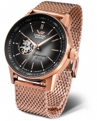 Vostok Europe 560B682-B karóra