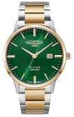 Roamer 718833487570 karóra