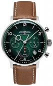 8086-4-N óra