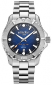Roamer 860833414570 karóra
