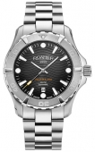 Roamer 860833415570 karóra