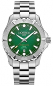 Roamer 860833417571 karóra