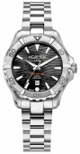 Roamer 860844418520 karóra