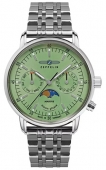 8637M-4 óra