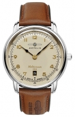 9640-5 óra