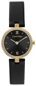 Calvin Klein CK25100230 karóra