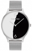CK25200007 óra