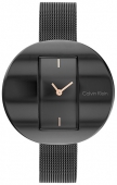CK25200018 óra