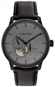 CK25200073 óra