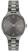 CK25200130 óra