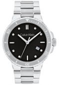CK25200203 óra