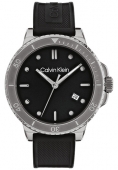 CK25200207 óra