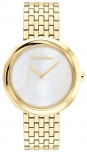 CK25200321 óra