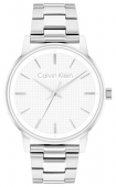 CK25200501 óra