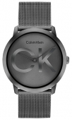 CK25300011 óra