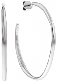 Calvin Klein Ékszer CKJ35000113 fülbevaló