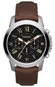 FOSSIL FS4813 karóra