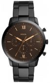 FOSSIL FS5525 karóra