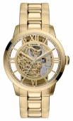 ME3280 óra