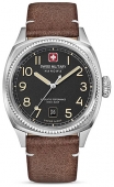 Swiss Military Hanowa SMWGB0003701 karóra