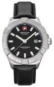 Swiss Military Hanowa SMWGB0008001 karóra