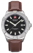 SMWGB0008002 óra