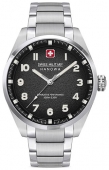 Swiss Military Hanowa SMWGG0001503 karóra